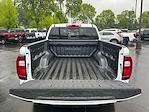 New 2025 GMC Canyon AT4 Crew Cab 4WD Pickup for sale #12868 - photo 23