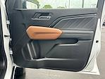 New 2025 GMC Canyon AT4 Crew Cab 4WD Pickup for sale #12868 - photo 24