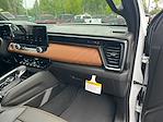 New 2025 GMC Canyon AT4 Crew Cab 4WD Pickup for sale #12868 - photo 25