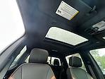 New 2025 GMC Canyon AT4 Crew Cab 4WD Pickup for sale #12868 - photo 26