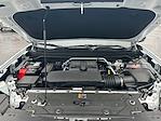 New 2025 GMC Canyon AT4 Crew Cab 4WD Pickup for sale #12868 - photo 28