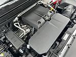 New 2025 GMC Canyon AT4 Crew Cab 4WD Pickup for sale #12868 - photo 29