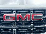 New 2025 GMC Canyon AT4 Crew Cab 4WD Pickup for sale #12868 - photo 30