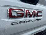 New 2025 GMC Canyon AT4 Crew Cab 4WD Pickup for sale #12868 - photo 31