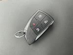 New 2025 GMC Canyon AT4 Crew Cab 4WD Pickup for sale #12868 - photo 32