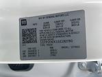 New 2025 GMC Canyon AT4 Crew Cab 4WD Pickup for sale #12868 - photo 33