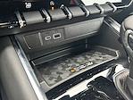 New 2025 GMC Canyon AT4 Crew Cab 4WD Pickup for sale #12868 - photo 34