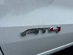 New 2025 GMC Canyon AT4 Crew Cab 4WD Pickup for sale #12868 - photo 35