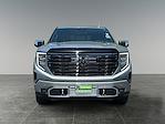 New 2025 GMC Sierra 1500 Denali Ultimate Crew Cab 4WD Pickup for sale #12869 - photo 3