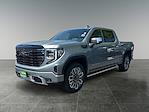 New 2025 GMC Sierra 1500 Denali Ultimate Crew Cab 4WD Pickup for sale #12869 - photo 4