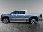 New 2025 GMC Sierra 1500 Denali Ultimate Crew Cab 4WD Pickup for sale #12869 - photo 5