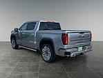 New 2025 GMC Sierra 1500 Denali Ultimate Crew Cab 4WD Pickup for sale #12869 - photo 6