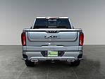 New 2025 GMC Sierra 1500 Denali Ultimate Crew Cab 4WD Pickup for sale #12869 - photo 7