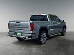 New 2025 GMC Sierra 1500 Denali Ultimate Crew Cab 4WD Pickup for sale #12869 - photo 2