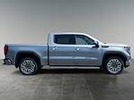 New 2025 GMC Sierra 1500 Denali Ultimate Crew Cab 4WD Pickup for sale #12869 - photo 8