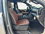 New 2025 GMC Sierra 1500 Denali Ultimate Crew Cab 4WD Pickup for sale #12869 - photo 10