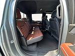 New 2025 GMC Sierra 1500 Denali Ultimate Crew Cab 4WD Pickup for sale #12869 - photo 11