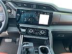 New 2025 GMC Sierra 1500 Denali Ultimate Crew Cab 4WD Pickup for sale #12869 - photo 12