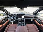 New 2025 GMC Sierra 1500 Denali Ultimate Crew Cab 4WD Pickup for sale #12869 - photo 13