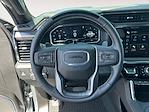 New 2025 GMC Sierra 1500 Denali Ultimate Crew Cab 4WD Pickup for sale #12869 - photo 14