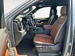 New 2025 GMC Sierra 1500 Denali Ultimate Crew Cab 4WD Pickup for sale #12869 - photo 15