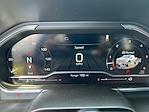 New 2025 GMC Sierra 1500 Denali Ultimate Crew Cab 4WD Pickup for sale #12869 - photo 16