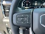 New 2025 GMC Sierra 1500 Denali Ultimate Crew Cab 4WD Pickup for sale #12869 - photo 17