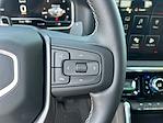 New 2025 GMC Sierra 1500 Denali Ultimate Crew Cab 4WD Pickup for sale #12869 - photo 18