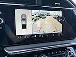 New 2025 GMC Sierra 1500 Denali Ultimate Crew Cab 4WD Pickup for sale #12869 - photo 19