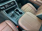 New 2025 GMC Sierra 1500 Denali Ultimate Crew Cab 4WD Pickup for sale #12869 - photo 20