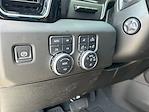 New 2025 GMC Sierra 1500 Denali Ultimate Crew Cab 4WD Pickup for sale #12869 - photo 21