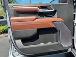 New 2025 GMC Sierra 1500 Denali Ultimate Crew Cab 4WD Pickup for sale #12869 - photo 22