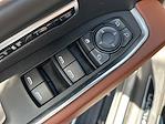 New 2025 GMC Sierra 1500 Denali Ultimate Crew Cab 4WD Pickup for sale #12869 - photo 23