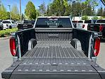New 2025 GMC Sierra 1500 Denali Ultimate Crew Cab 4WD Pickup for sale #12869 - photo 24