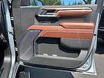 New 2025 GMC Sierra 1500 Denali Ultimate Crew Cab 4WD Pickup for sale #12869 - photo 25