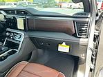 New 2025 GMC Sierra 1500 Denali Ultimate Crew Cab 4WD Pickup for sale #12869 - photo 26