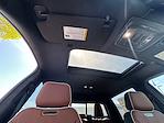 New 2025 GMC Sierra 1500 Denali Ultimate Crew Cab 4WD Pickup for sale #12869 - photo 27