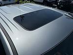 New 2025 GMC Sierra 1500 Denali Ultimate Crew Cab 4WD Pickup for sale #12869 - photo 28