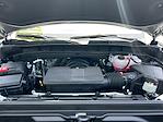New 2025 GMC Sierra 1500 Denali Ultimate Crew Cab 4WD Pickup for sale #12869 - photo 29