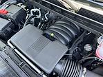 New 2025 GMC Sierra 1500 Denali Ultimate Crew Cab 4WD Pickup for sale #12869 - photo 30