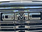 New 2025 GMC Sierra 1500 Denali Ultimate Crew Cab 4WD Pickup for sale #12869 - photo 31