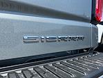 New 2025 GMC Sierra 1500 Denali Ultimate Crew Cab 4WD Pickup for sale #12869 - photo 32
