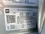 New 2025 GMC Sierra 1500 Denali Ultimate Crew Cab 4WD Pickup for sale #12869 - photo 34
