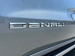 New 2025 GMC Sierra 1500 Denali Ultimate Crew Cab 4WD Pickup for sale #12869 - photo 35