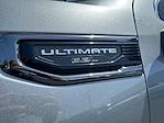 New 2025 GMC Sierra 1500 Denali Ultimate Crew Cab 4WD Pickup for sale #12869 - photo 36
