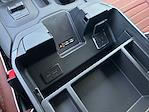 New 2025 GMC Sierra 1500 Denali Ultimate Crew Cab 4WD Pickup for sale #12869 - photo 37