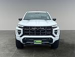 New 2025 GMC Canyon AT4 Crew Cab 4WD Pickup for sale #12870 - photo 3