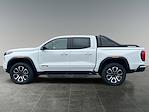 New 2025 GMC Canyon AT4 Crew Cab 4WD Pickup for sale #12870 - photo 4