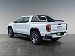 New 2025 GMC Canyon AT4 Crew Cab 4WD Pickup for sale #12870 - photo 2