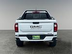 New 2025 GMC Canyon AT4 Crew Cab 4WD Pickup for sale #12870 - photo 5
